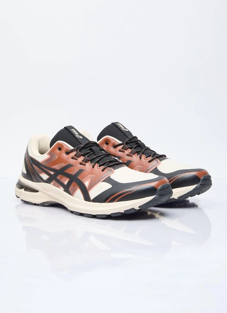 Asics Gel-Terrain Sneakers 3