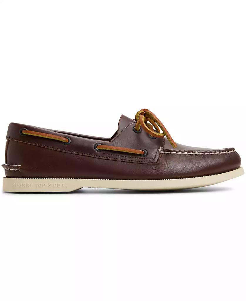 Sperry Men's Authentic Original 2-Eye Boat Shoe