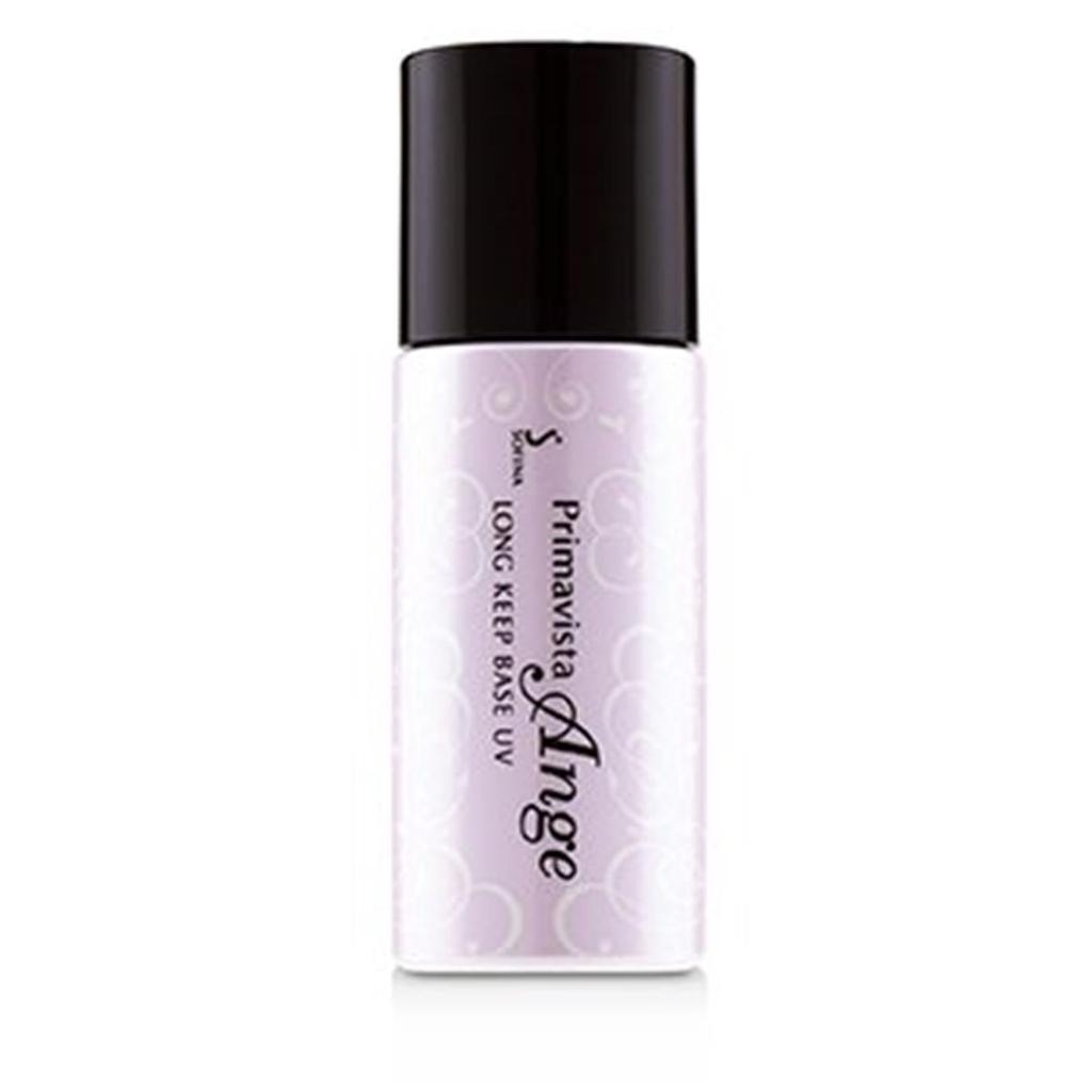 SOFINA 0.83 oz Primavista Ange Long Keep Base UV SPF16