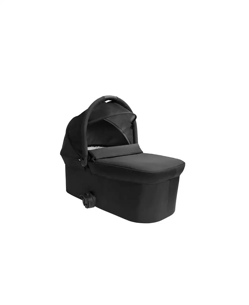 Baby Jogger Baby Deluxe Pram - City Select 2, Summit 1