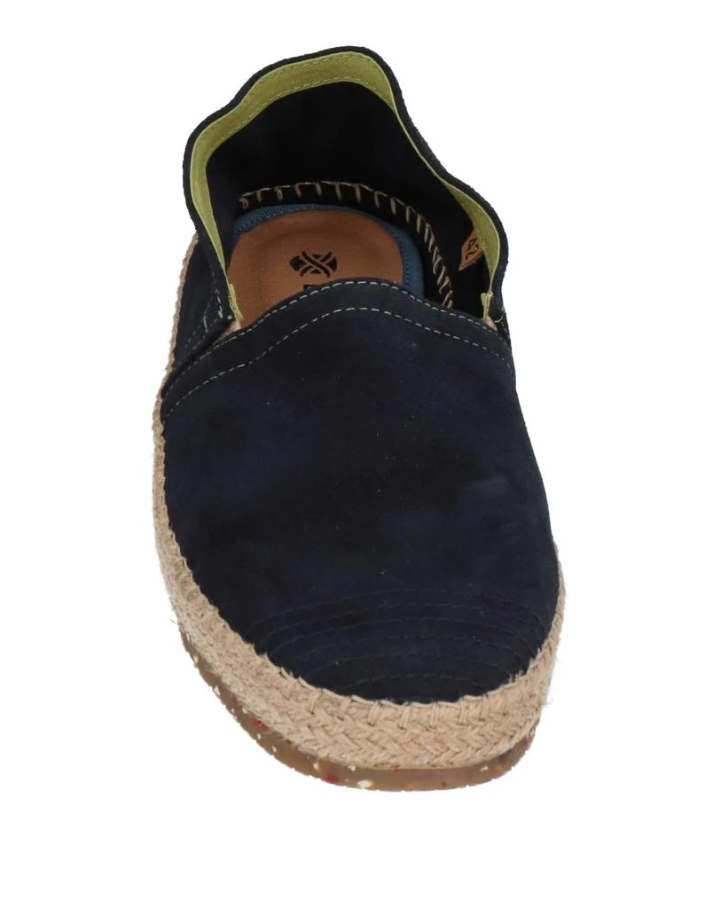 BRIMARTS Espadrilles 4