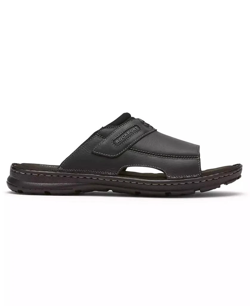 Rockport Men's Darwyn Slide 2 Sandals 2
