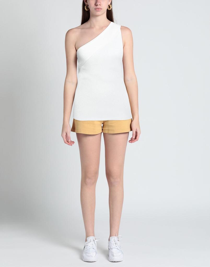 AERON Tank top