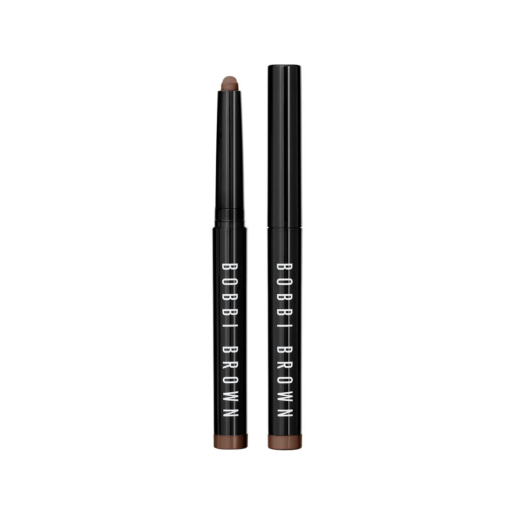 Bobbi Brown Long-Wear Waterproof Cream Eyeshadow Stick 64