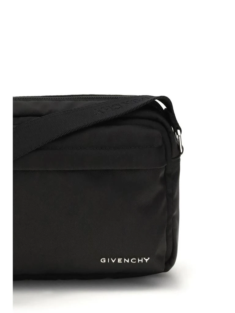 Givenchy Givenchy Shoulder Bags 4