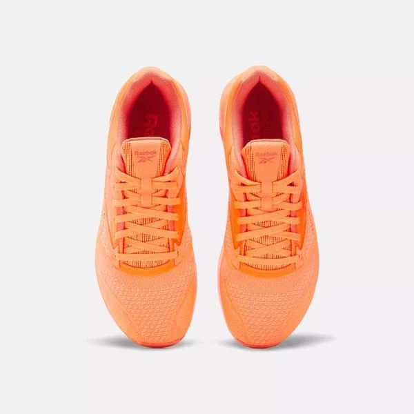 Reebok Nano X4 Training Shoes 4