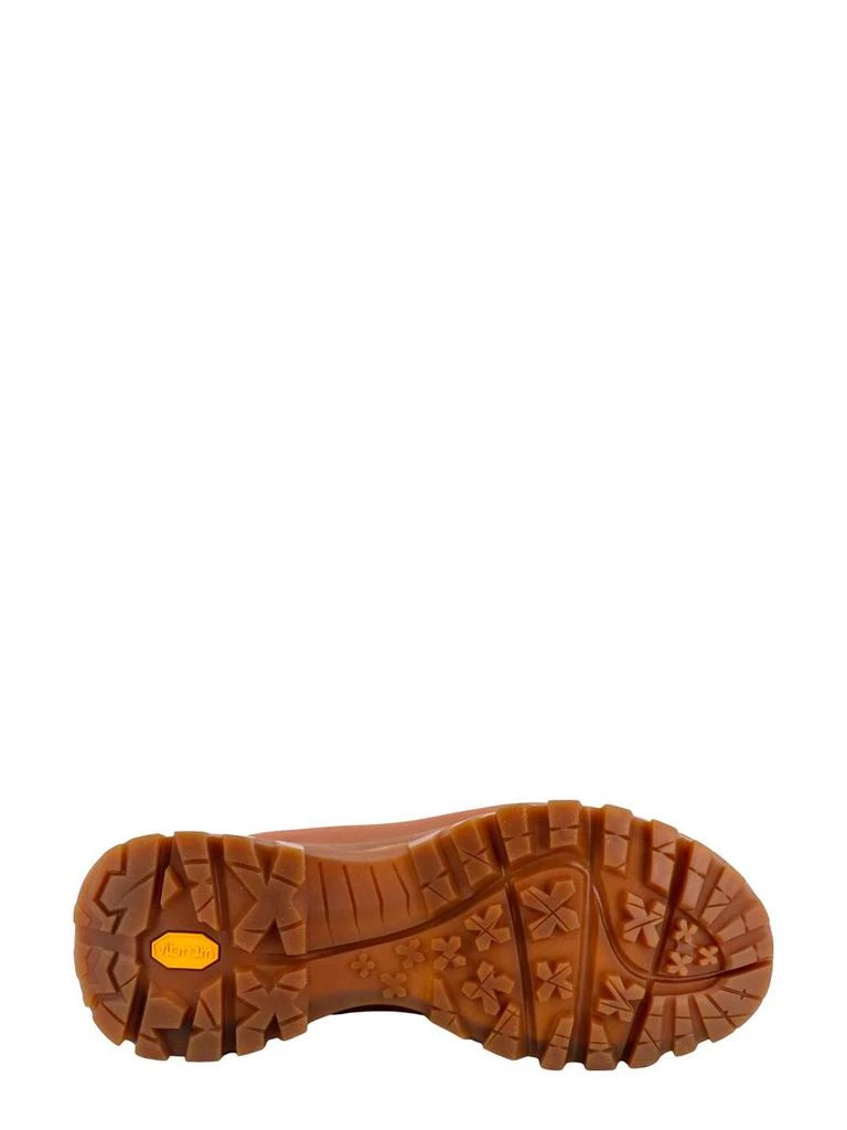 Stella McCartney Stella Mccartney Chelsea Trace 4