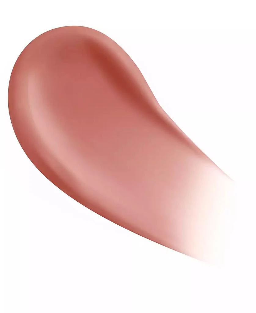 Dior Rouge Dior Forever Liquid Lipstick 2