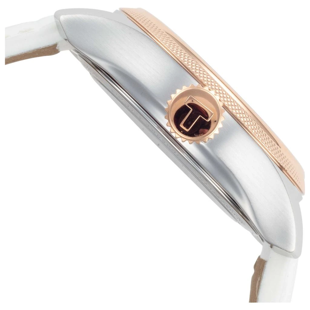 Tissot Tissot Women's Watch T1082082611700 3