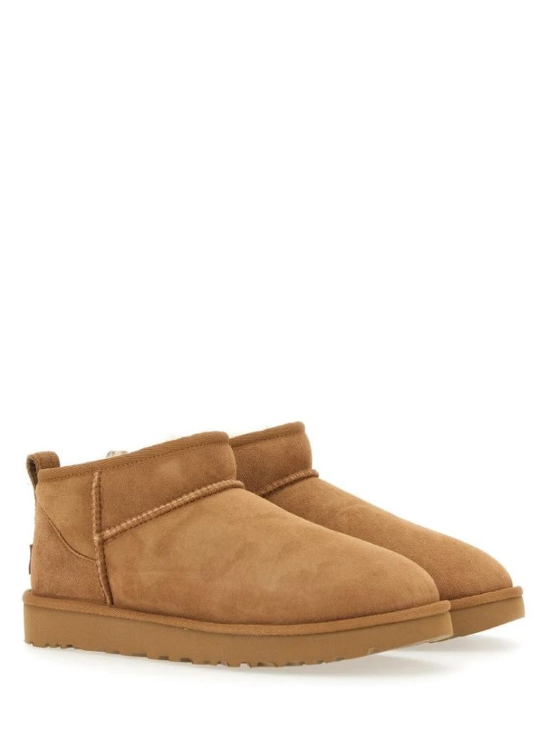 UGG Classic Ultra Mini Boot 3