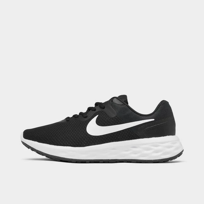 NIKE Women's Nike Revolution 6 Next Nature Running Shoes 1