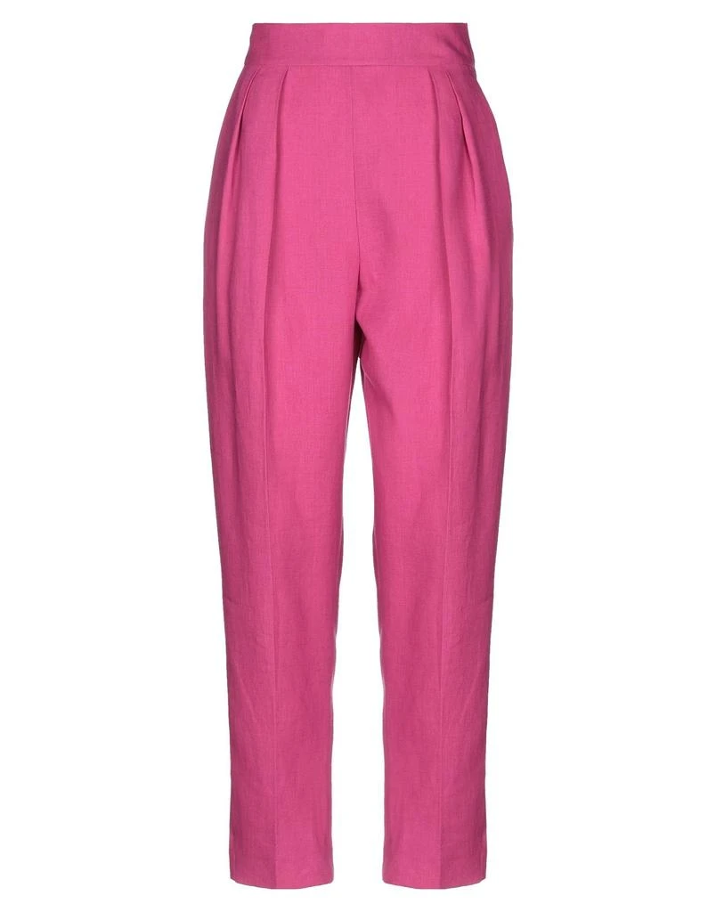 Theory Casual pants 1