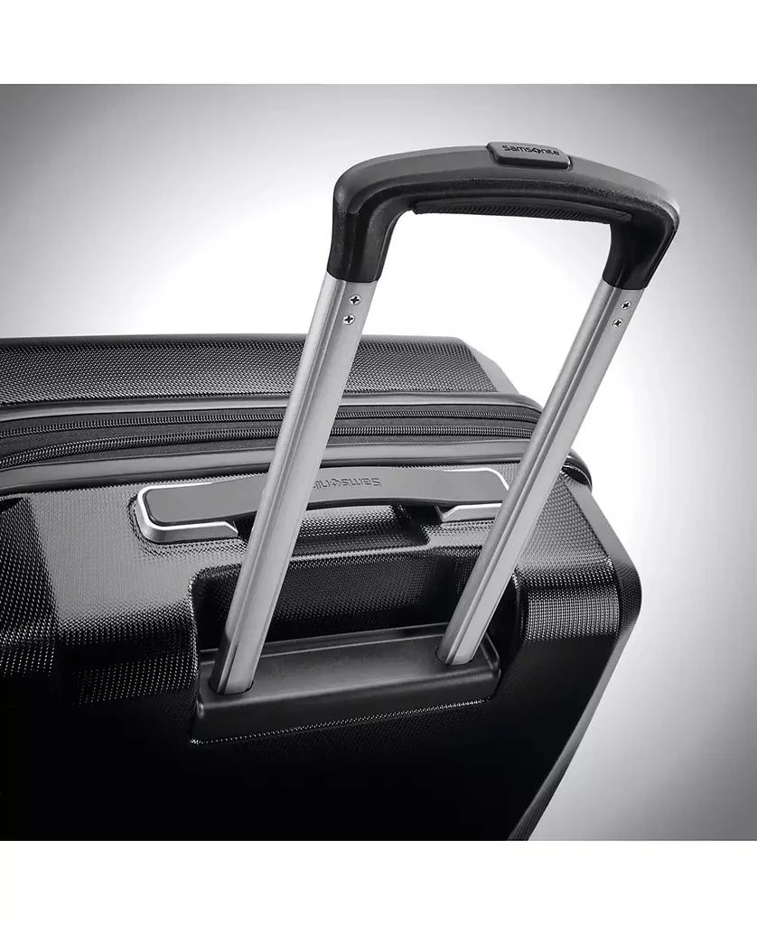 Samsonite Winfield 3 DLX 28" Spinner 7