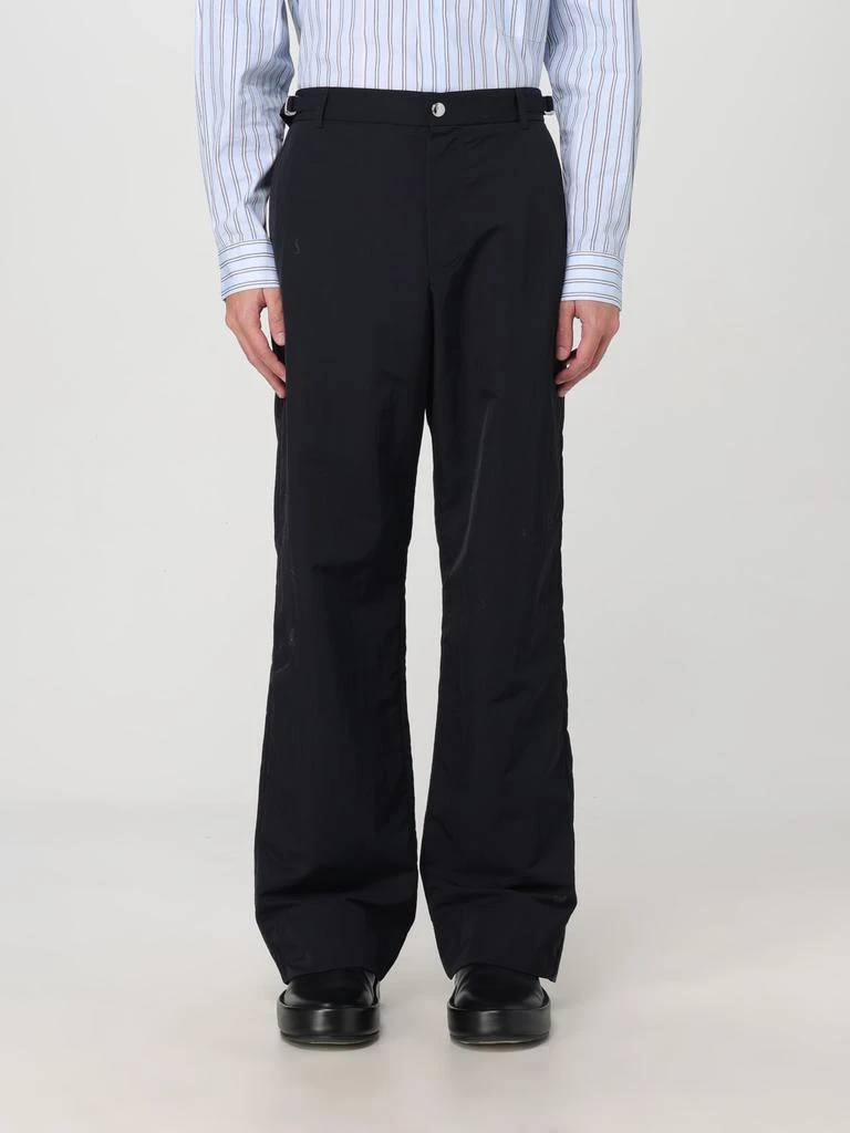 Jacquemus Pants men Jacquemus 1