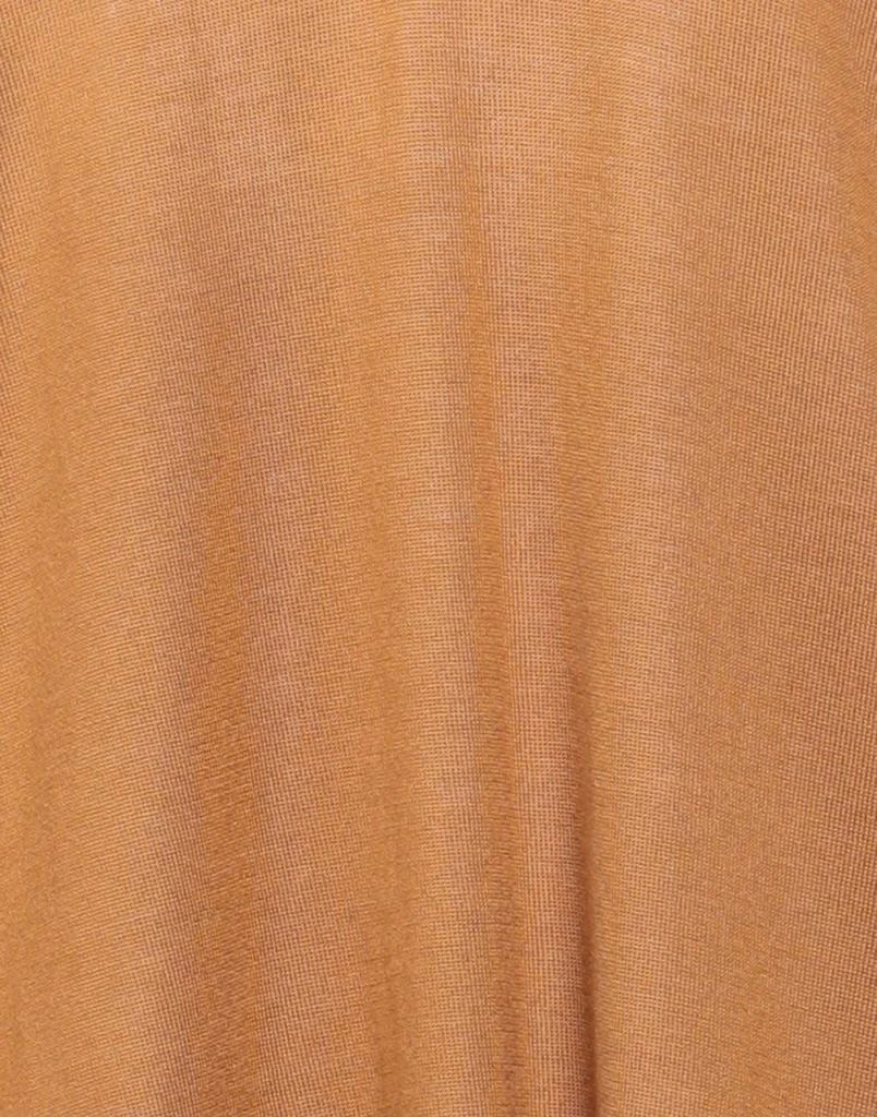 Aragona Sweater 4
