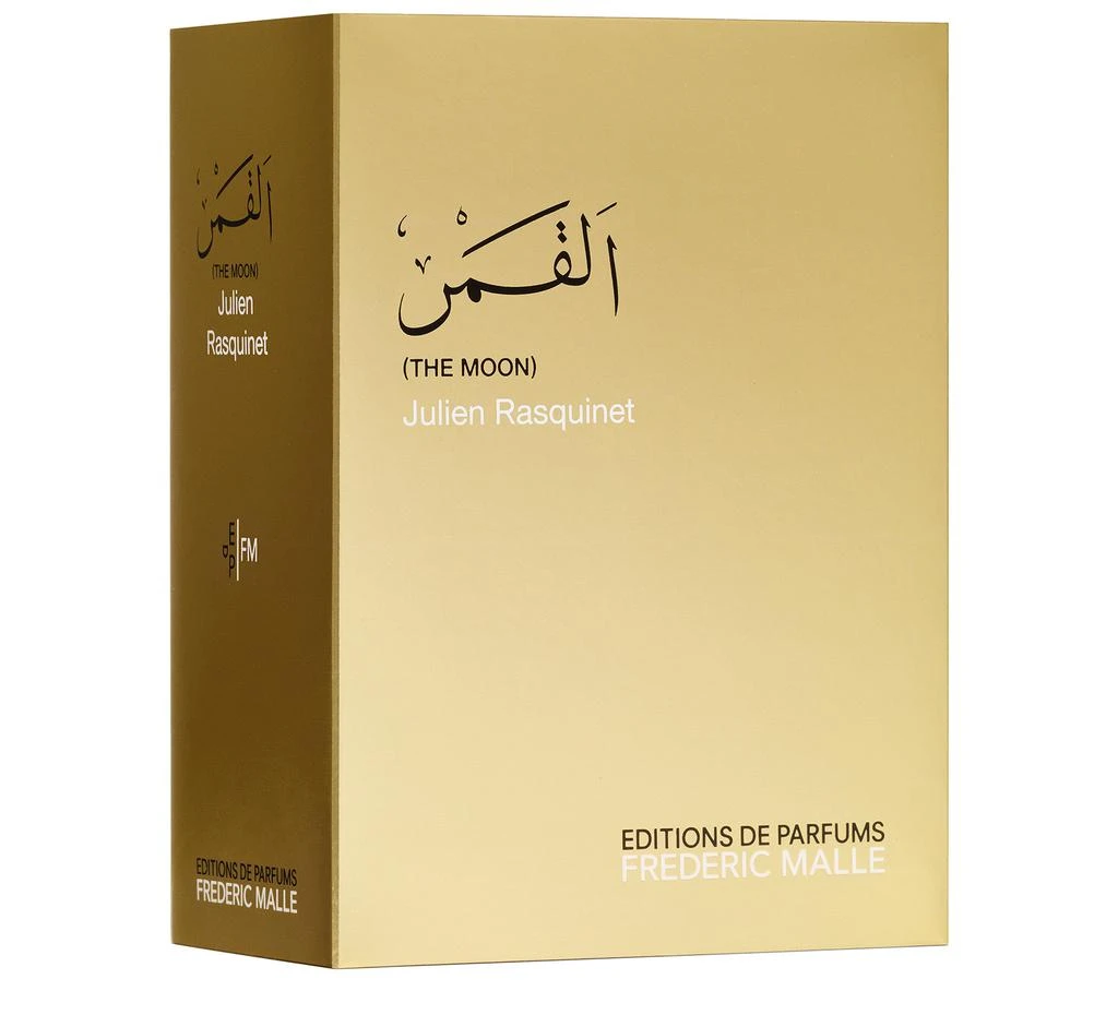 Frederic Malle The Moon eau de parfum 100 ml 5