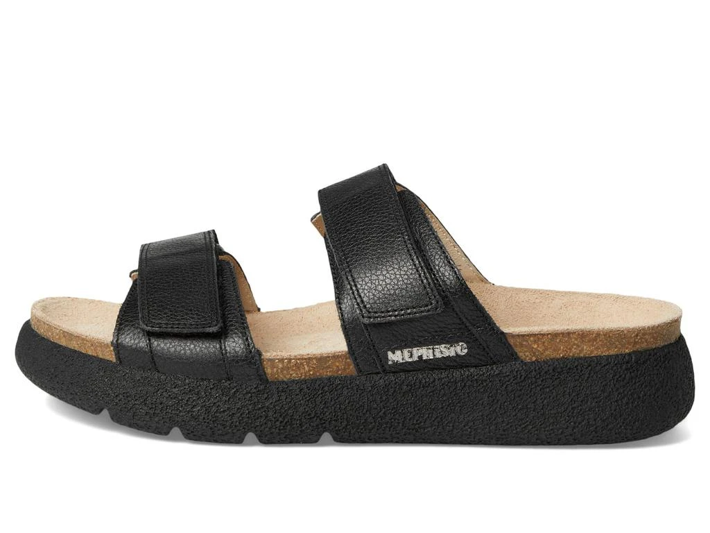Mephisto Gayle 4