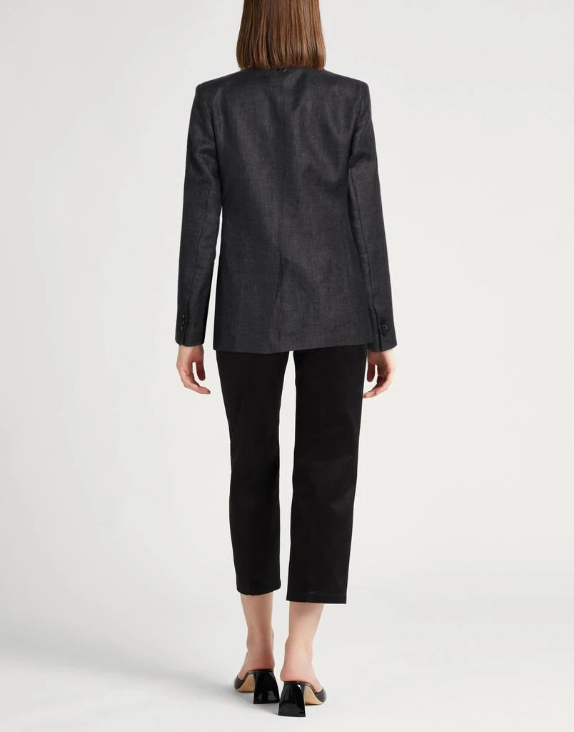 AGNONA Blazer 3