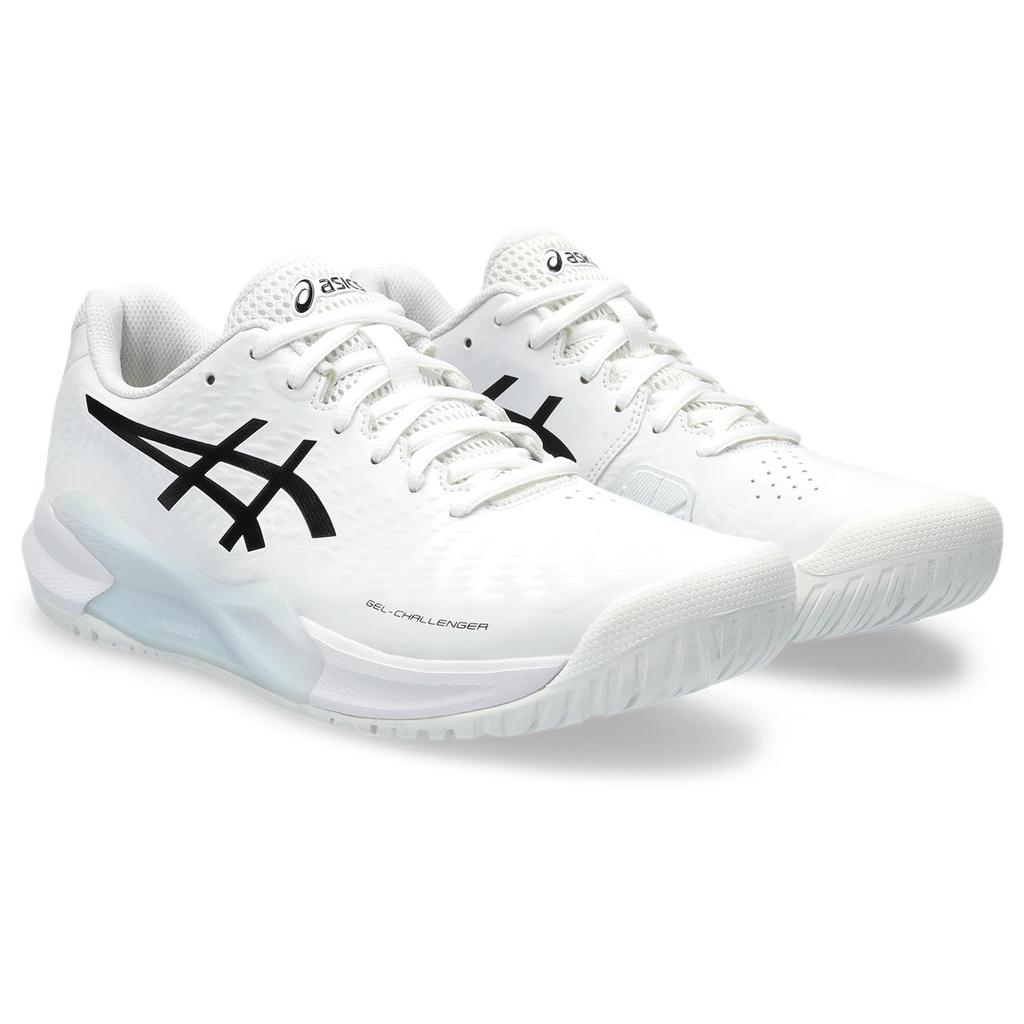 Asics GEL-Challenger 14 Tennis Shoe