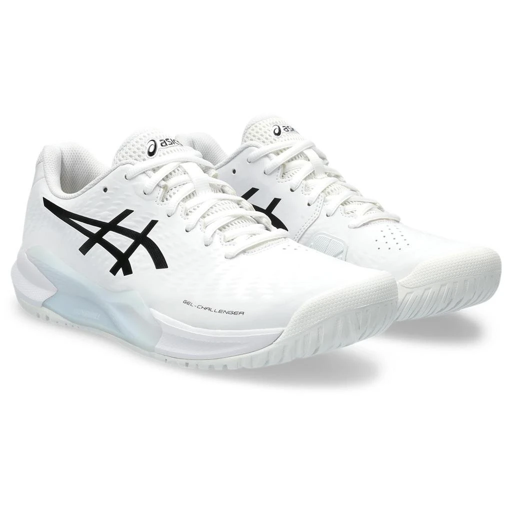 Asics GEL-Challenger 14 Tennis Shoe 1
