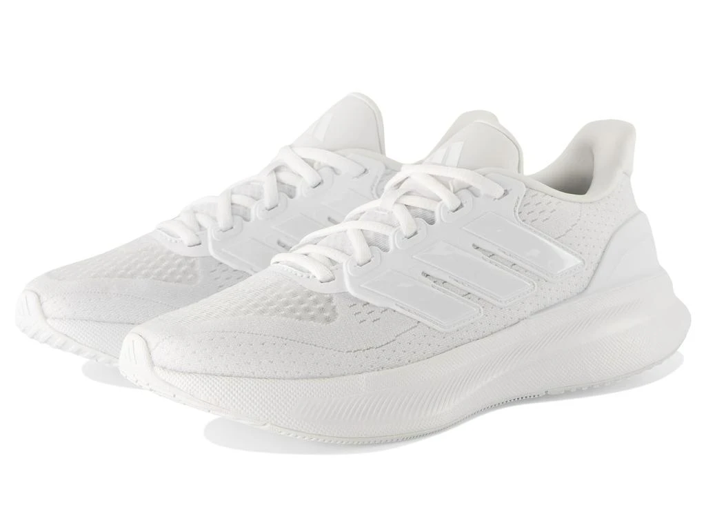 Adidas Ultrabounce 5 Running Shoes 1
