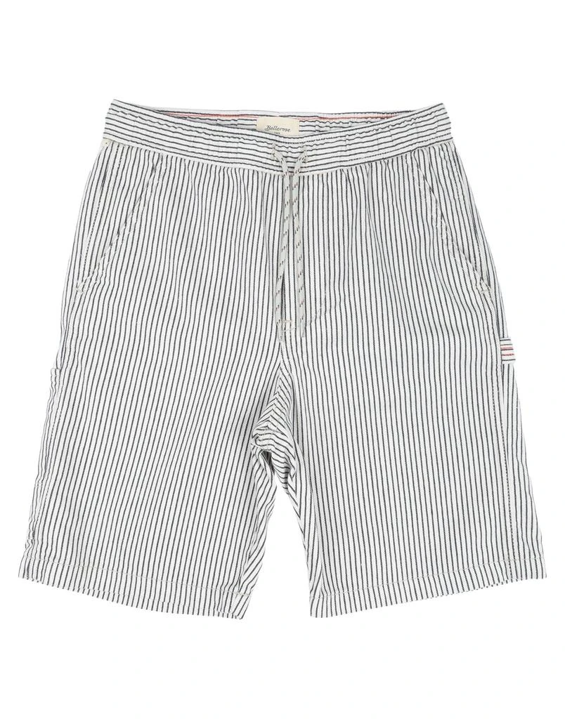 BELLEROSE Shorts 
Bermuda