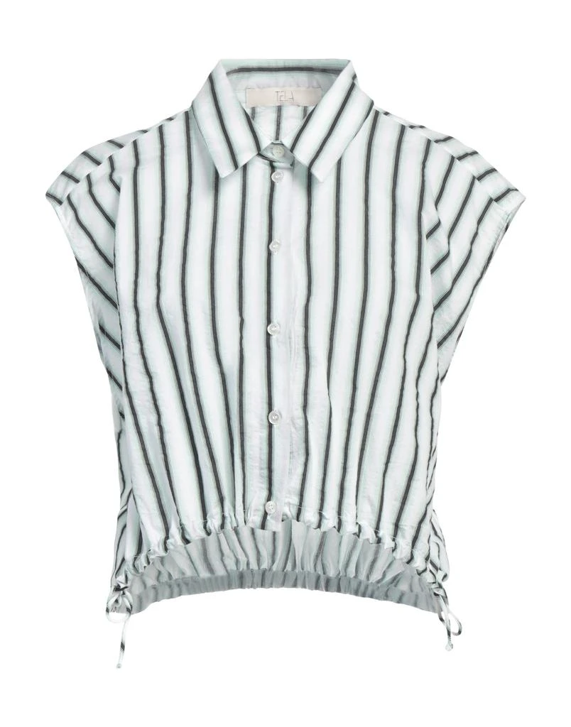 TELA Striped shirt 1