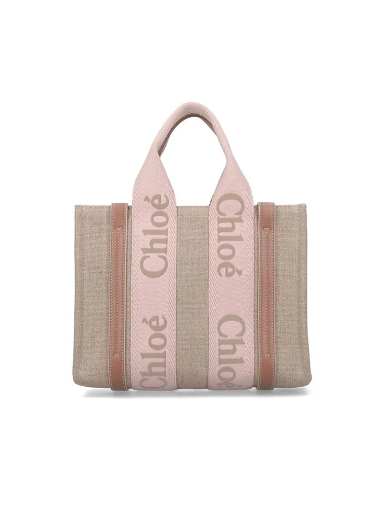 Chloé Chloé Bags 1