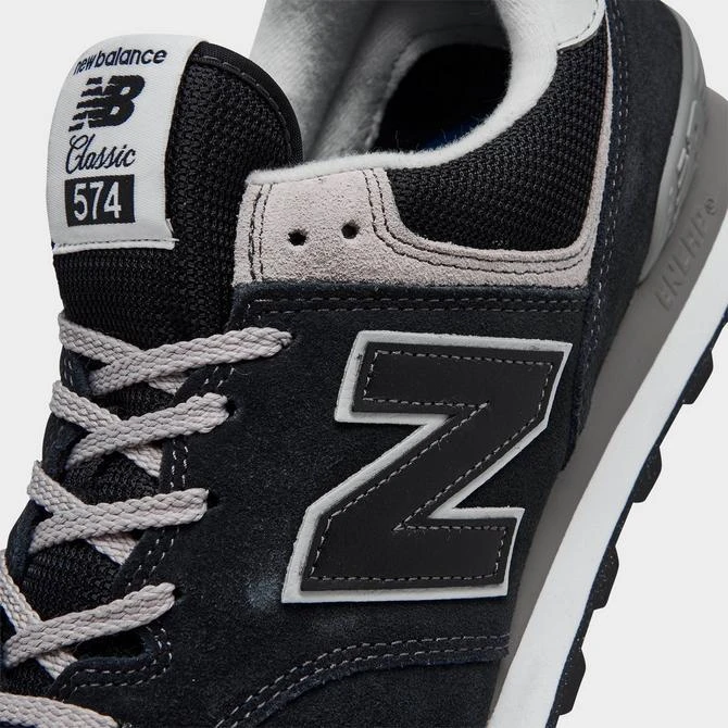 New Balance Men's New Balance 574 Core Casual Shoes 3