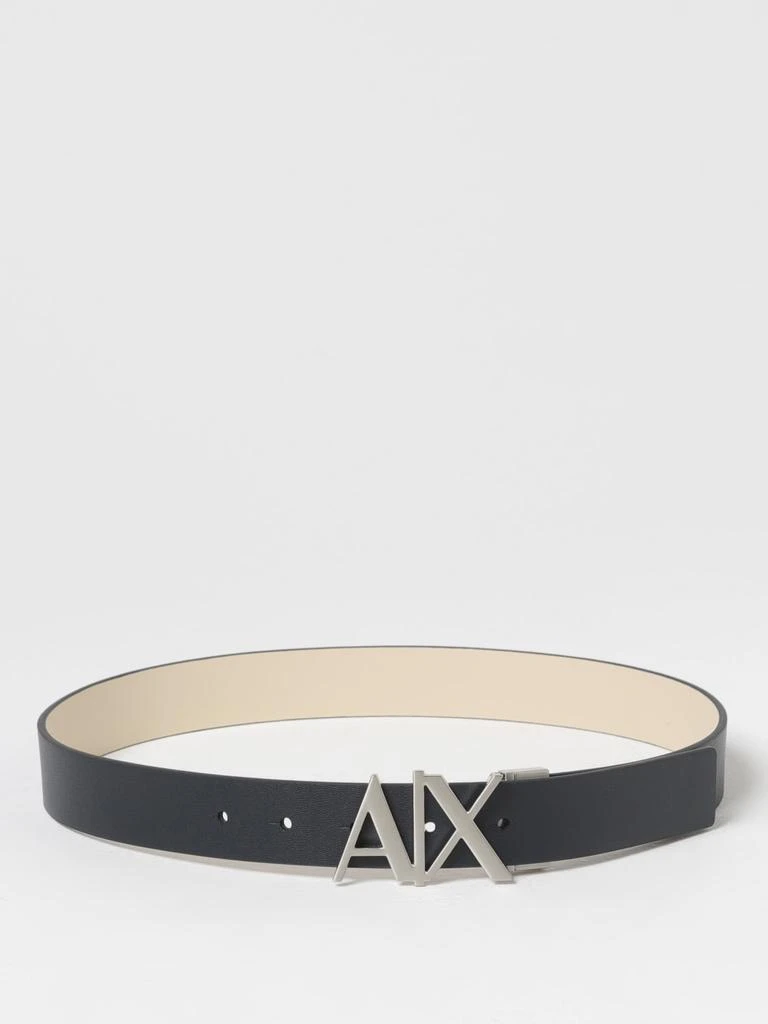 Armani Exchange Belt men Armani Exchange 1