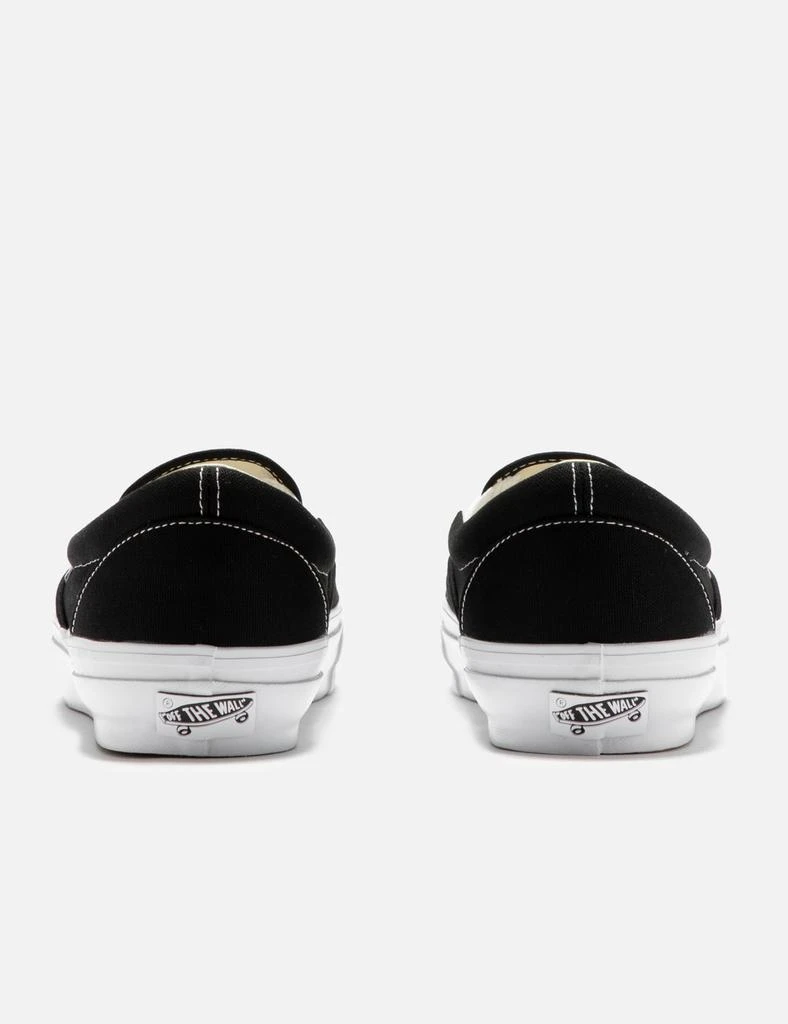 Vans SLIP-ON REISSUE 98 3