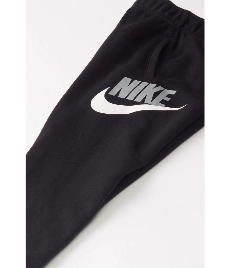 Nike Kids Club Fleece Joggers (Toddler) 2