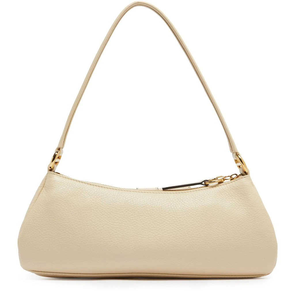 Chloé The 99 shoulder bag 4