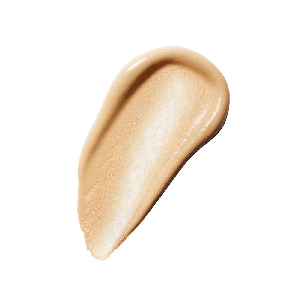 Bobbi Brown Skin Long-Wear Weightless Foundation SPF 15 2