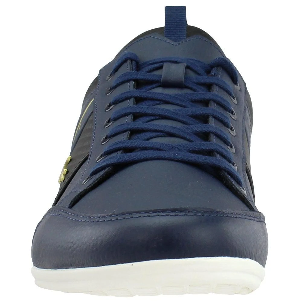 Lacoste Chaymon 0120 Sneakers 5