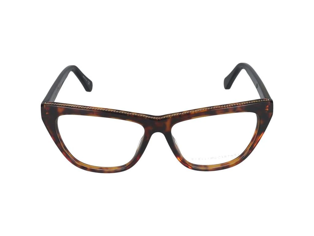 Stella McCartney Stella Mccartney Eyeglasses 1