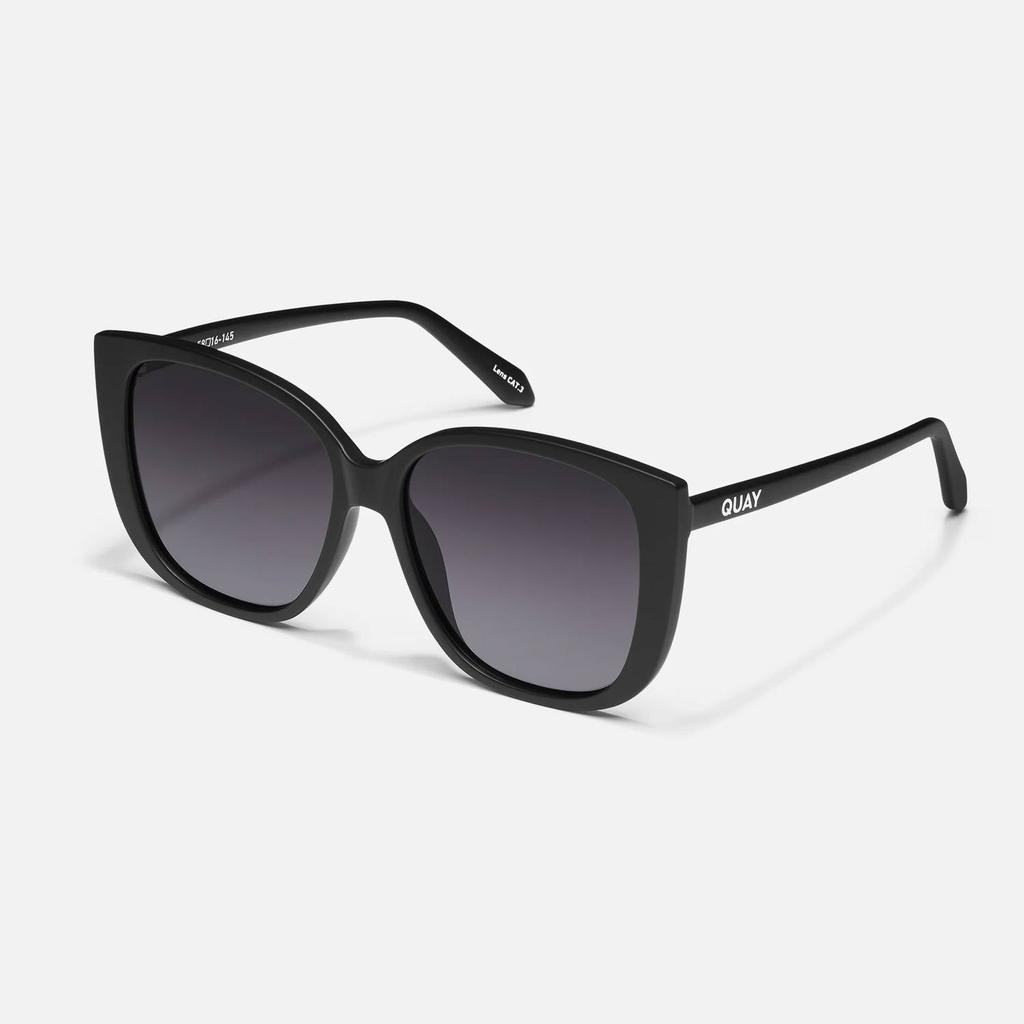 Quay Quay - Women's Ever After Sunglasses