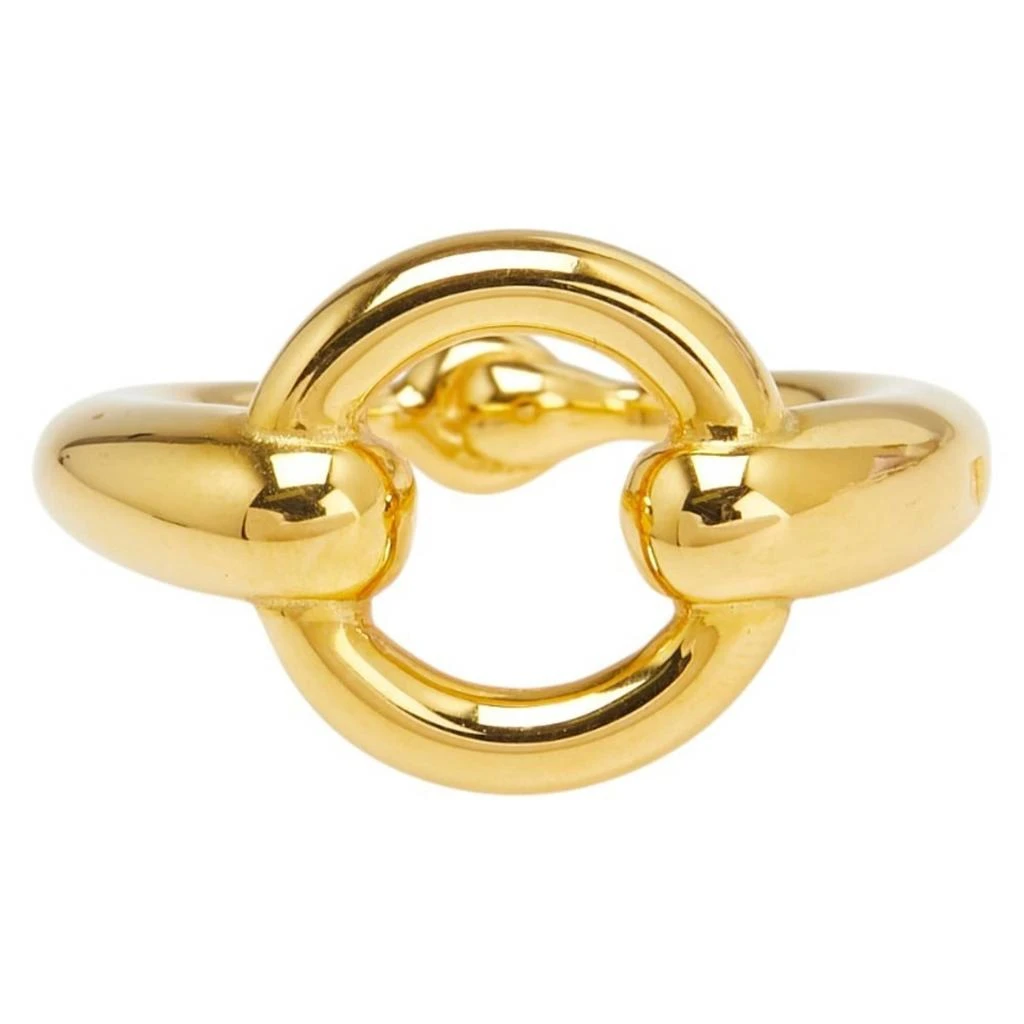 Hermes Scarf Ring (Pre-Owned) 2