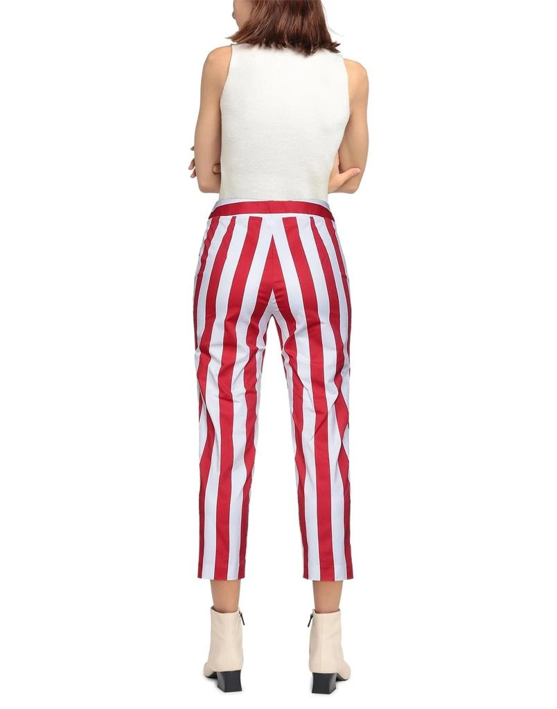 ATOS LOMBARDINI Casual pants 3