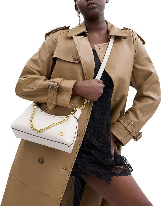 Coach Juliet Shoulder Bag 25 2