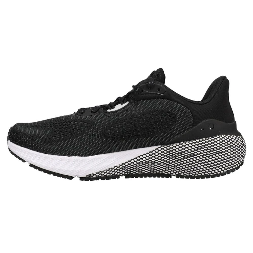 Under Armour HOVR Machina 3 Running Shoes 3