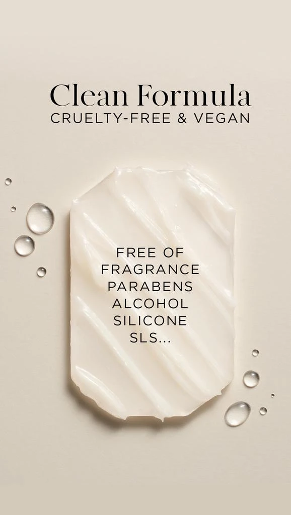 NOBLE PANACEA Elemental Cleansing Balm and Exfoliater 30 Doses 5
