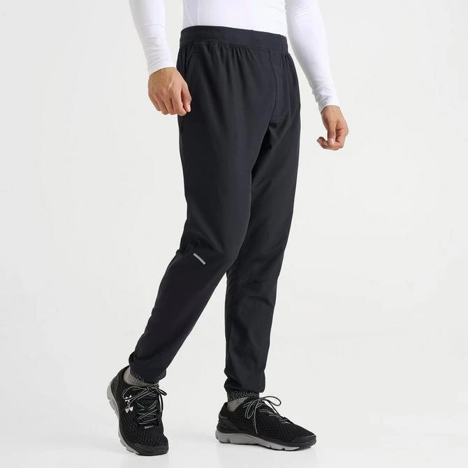 Under Armour Men's Under Armour Vanish Active Jogger Pants 3