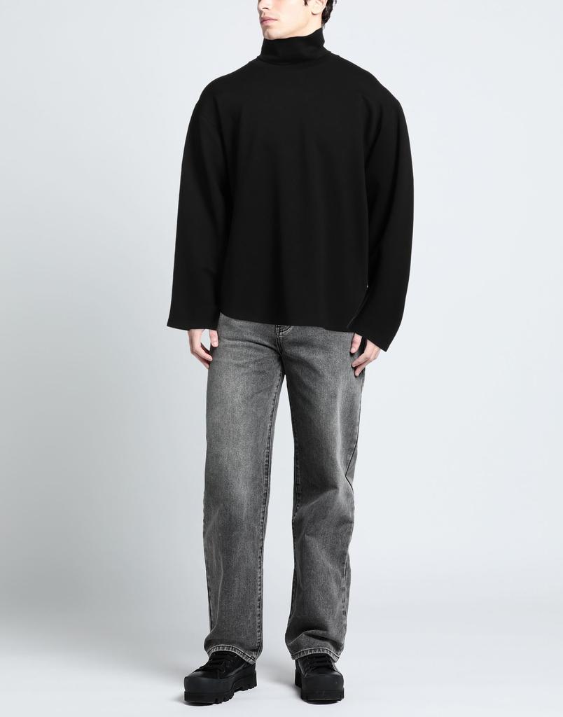 South2 West8 T-shirt