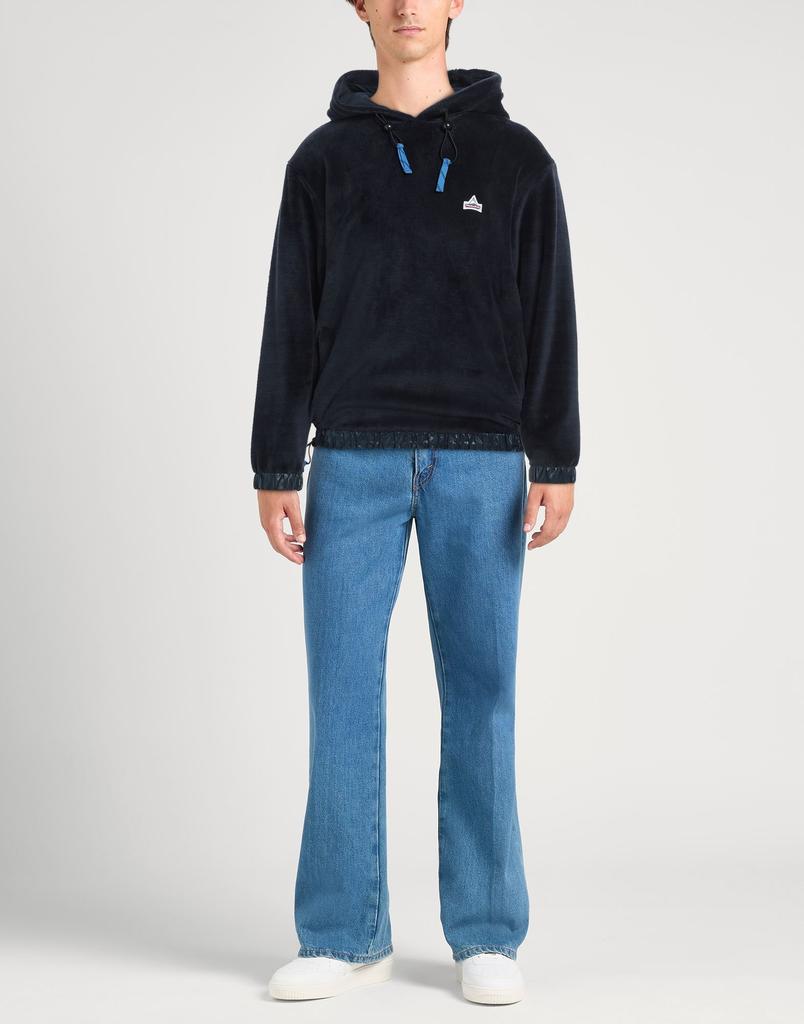 Holubar Hooded sweatshirt