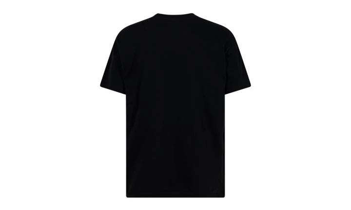 Supreme Supreme Nasty Nas Tee 7