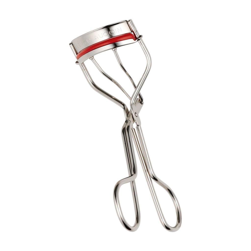 Kevyn Aucoin The Eyelash Curler