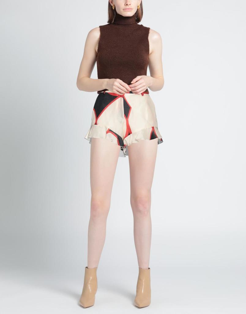 Raquel Diniz Shorts & Bermuda