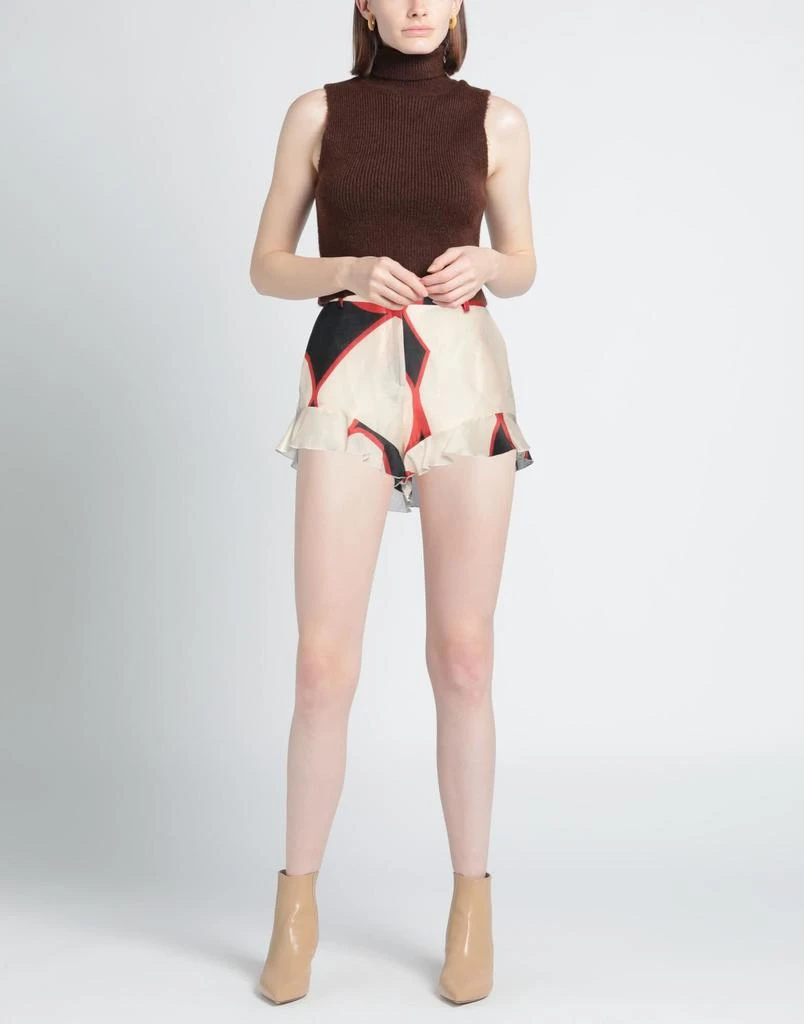 Raquel Diniz Shorts & Bermuda 2