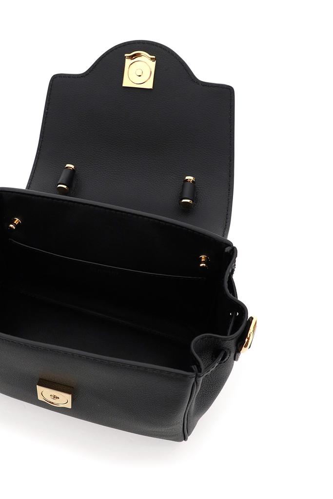 VERSACE 'la medusa' mini handbag